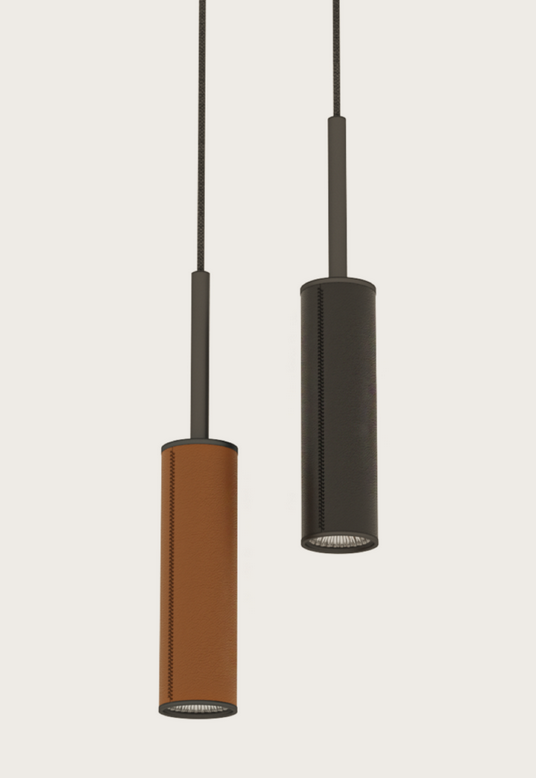 24132.png Tura Aromas lampa wisząca