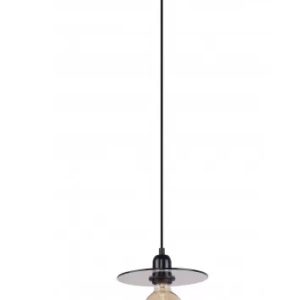 24167.png Aromas Pipe 6