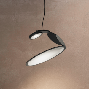Lampa wisząca CUT Axo Light