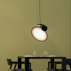 Lampa wisząca CUT Axo Light