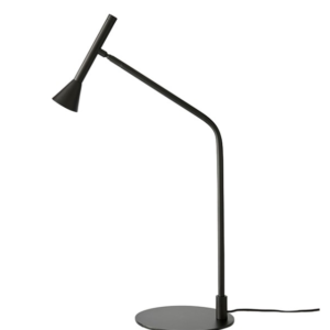 AROMAS lampa stołowa LYB