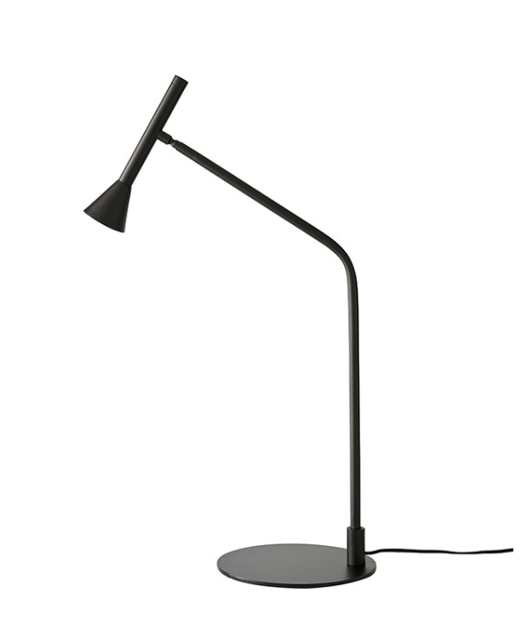 AROMAS lampa stołowa LYB
