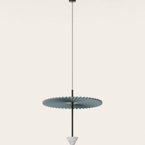 24265.jpg Lampa wisząca Vant śr. 50 cm wybór koloru