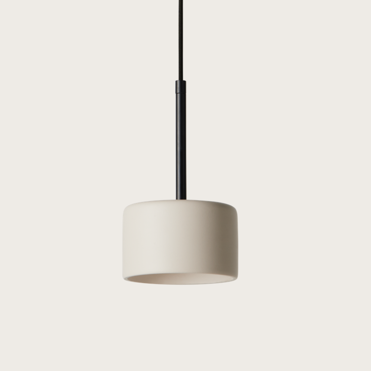 Lampa wisząca Cora