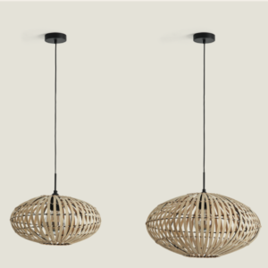 Lampa Anya