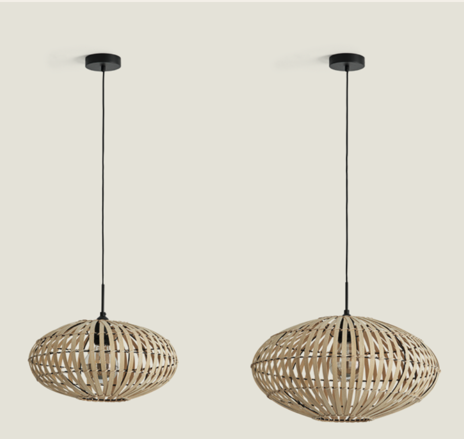 Lampa Anya