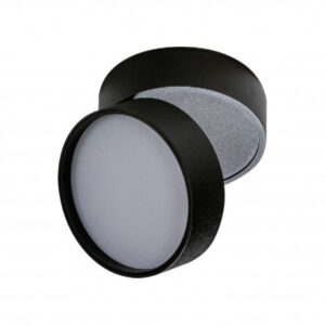 24352.jpg Azzardo reflektor MONA 12W