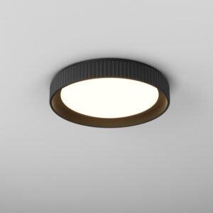 Aqform BLOS cast LED natynkowy