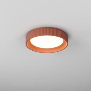 Aqform BLOS cast LED natynkowy