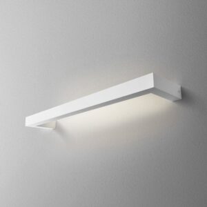 aqform-kinkiet-baset-98-led-l930-4-5w-3000k-bialy-mat.jpg Lodes Sky-Fall M