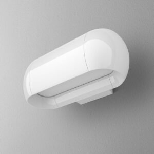 aqform-kinkiet-equilibra-direct-17-led-230v-m930-8w-3000k.jpg Aromas Shin