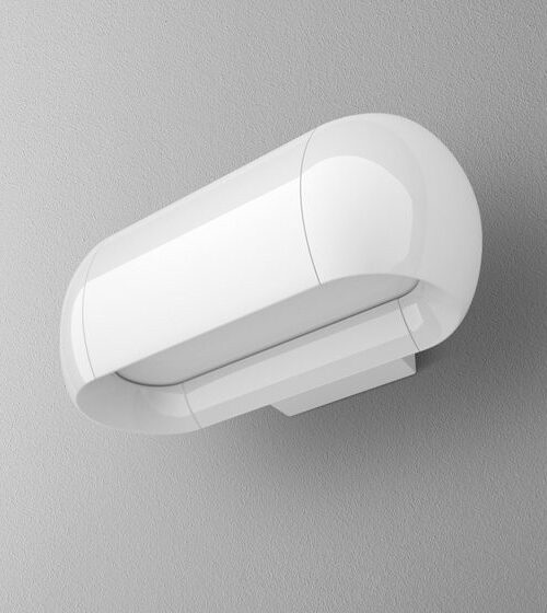 aqform-kinkiet-equilibra-direct-17-led-230v-m930-8w-3000k.jpg AQForm Kinkiet equilibra DIRECT 17 LED 230V M930 8W 3000K Phase-Control biały mat