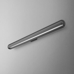 aqform-kinkiet-equilibra-soft-led-m930-21w-3000k-czarny-mat.jpg KNOT BATTERY