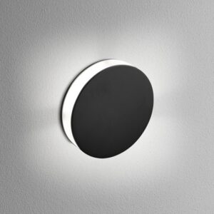 aqform-kinkiet-ledpoint-round-led-230v-m930-4w-3000k.jpg Aromas Hat