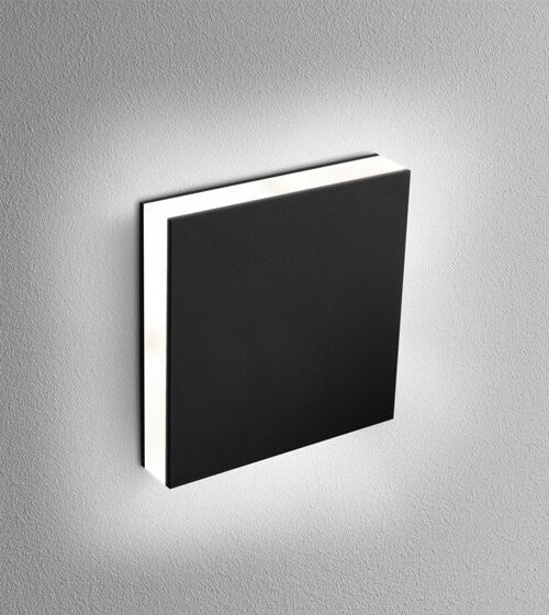 aqform-kinkiet-ledpoint-square-led-g-k-230v-m930-4w-3000k.jpg AQForm Kinkiet LEDPOINT square LED G/K 230V M930 4W 3000K Phase-Control czarny mat