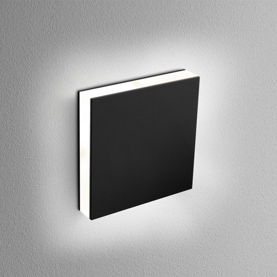 aqform-kinkiet-ledpoint-square-led-g-k-230v-m930-4w-3000k.jpg AQForm Kinkiet LEDPOINT square LED G/K 230V M930 4W 3000K Phase-Control czarny mat