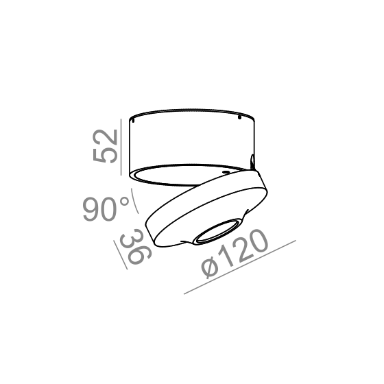 aqform-reflektor-aqled-move-l930-38-czarny-mat.png AQForm reflektor AQLED move L930 38° czarny mat
