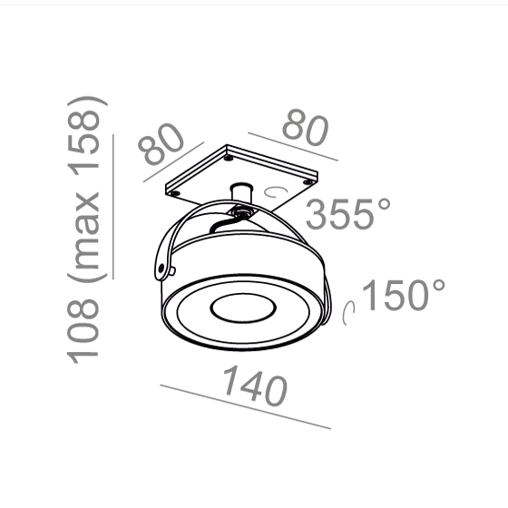 aqform-reflektor-ceres-111-qrled-l930-38-czarny-mat.png AQForm reflektor CERES 111 QRLED L930 38° czarny mat