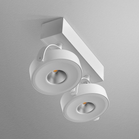 aqform-reflektor-ceres-111x2-r-qrled-l930-38-bialy-mat.jpg AQForm reflektor CERES 111x2 R QRLED L930 38° biały mat