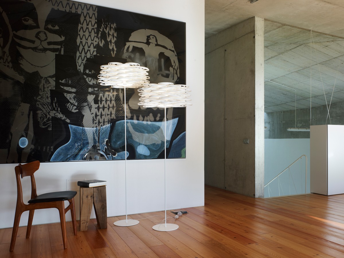 arturo-alvarez-lampa-podlogowa-aros.jpg ARTURO ALVAREZ lampa podłogowa AROS