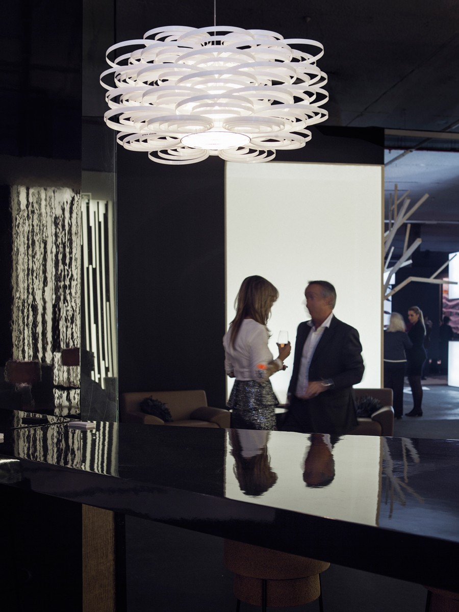 arturo-alvarez-lampa-wiszaca-aros-2.jpg ARTURO ALVAREZ lampa wisząca AROS
