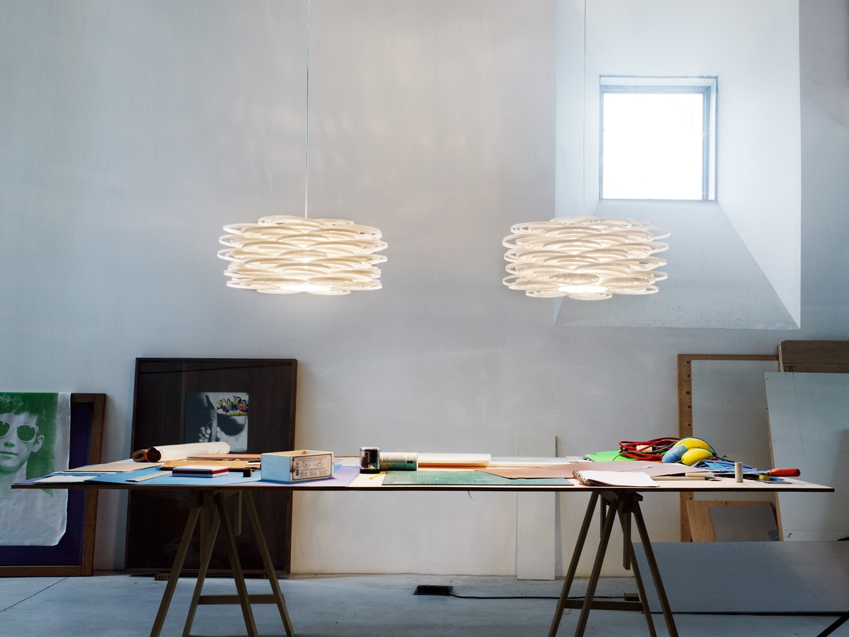 arturo-alvarez-lampa-wiszaca-aros.jpg ARTURO ALVAREZ lampa wisząca AROS