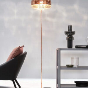 Balloton Floor Lamp