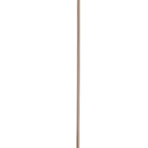 Labra Kinkiet Stik 25.1 Wall KN H180 biały