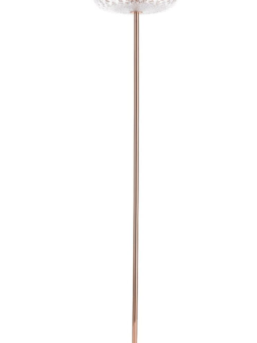 Balloton Floor Lamp
