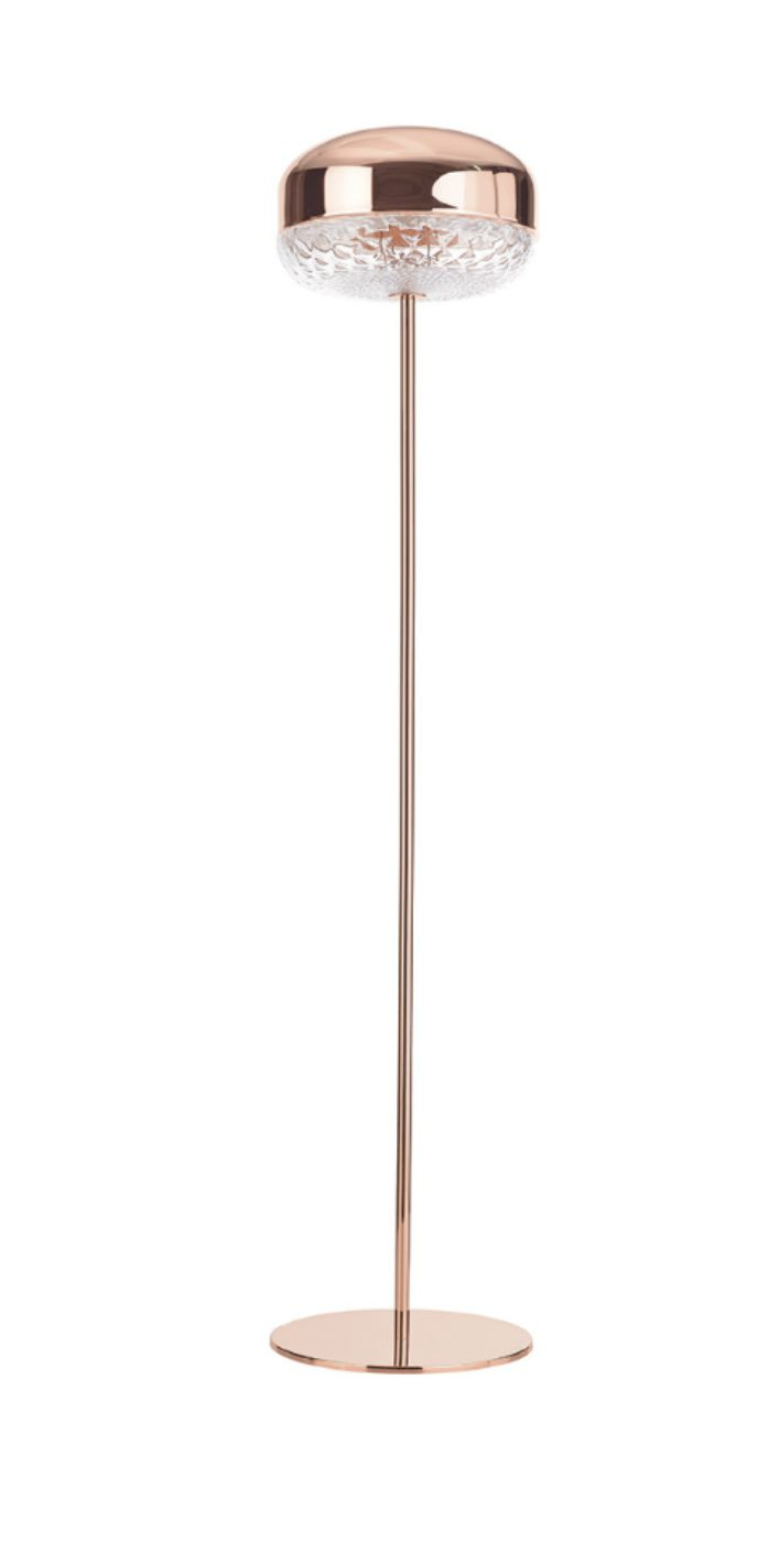 Balloton Floor Lamp