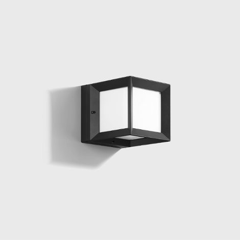 Bega kinkiety LED wall luminaires Directed light 22 423 K3