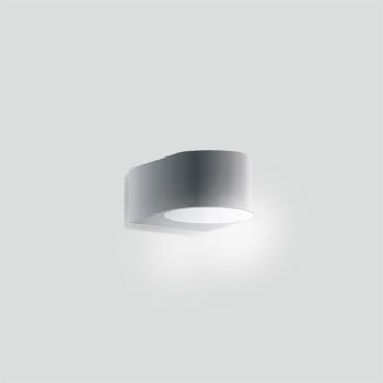 Bega kinkiety Wall luminaire