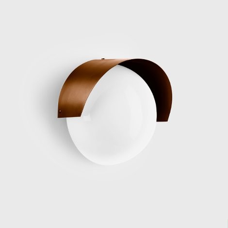 Bega kinkiety Wall luminaires 31 470