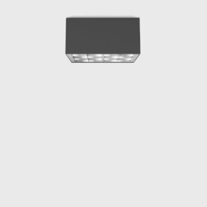 bega-lampy-wpuszczane-led-compact-downlights-66-151-k3.jpg Bega kinkiety Wall luminaires 31 014 K3