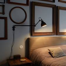 DCWeditions kinkiety 203