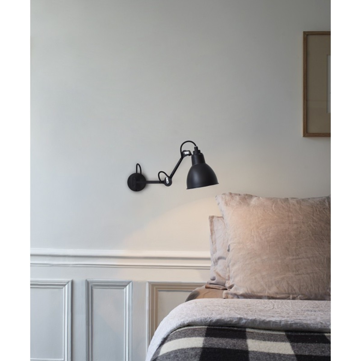 dcweditions-kinkiety-204.jpg DCWeditions kinkiety 204