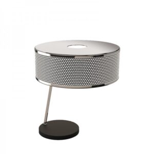 delightfull-lampa-stolikowa-marcus-mosiadz-aluminium-stal-akryl.jpg DelightFull Lampa stolikowa MARCUS mosiądz aluminium stal akryl