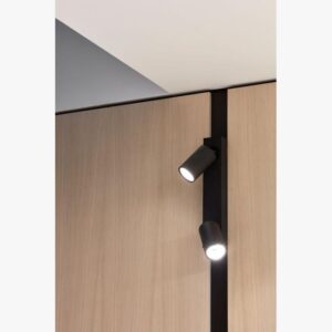 Delta Light Kinkiet MIDISPI ON 2 led 16W