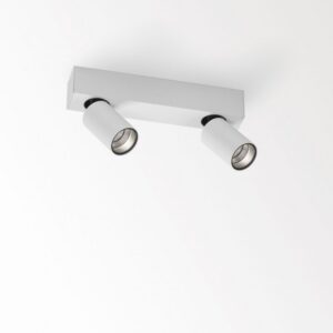 Delta Light Kinkiet MIDISPI ON 2 led 16W