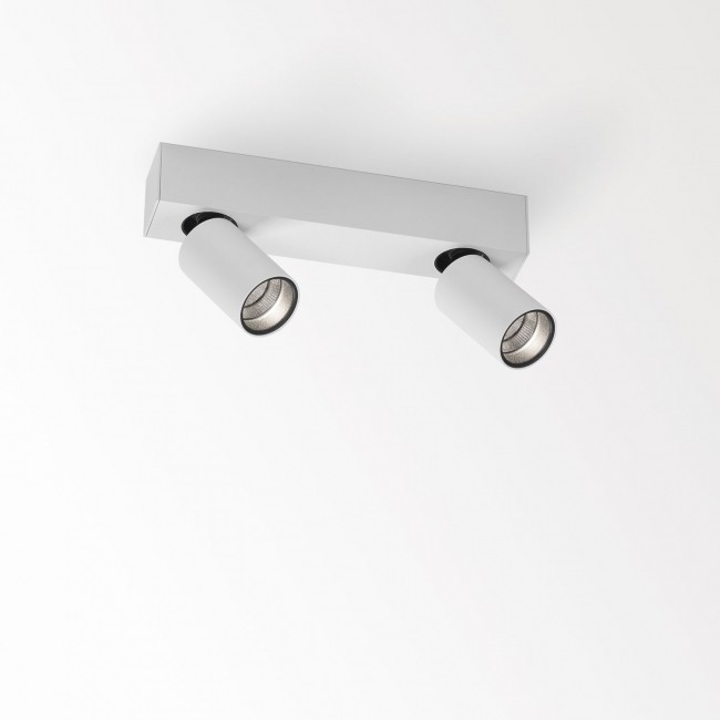 Delta Light Kinkiet MIDISPI ON 2 led 16W