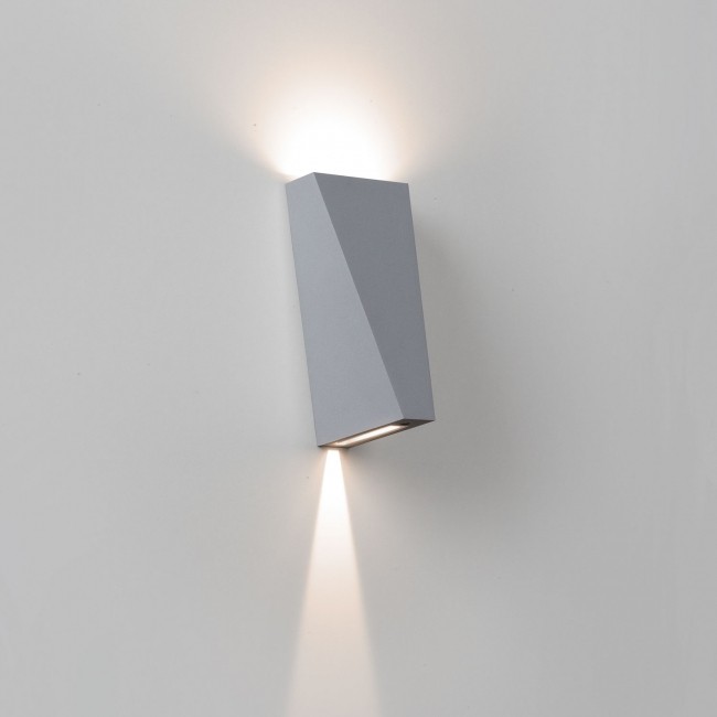 Delta Light Kinkiet TOPIX L X led 7W