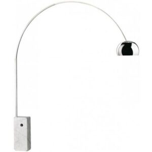 FLOS lampa podłogowa ARCO