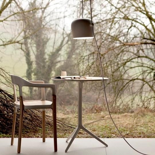 flos-lampa-wiszaca-aim.jpg FLOS lampa wisząca AIM