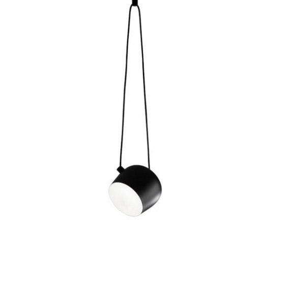 flos-lampa-wiszaca-aim.png FLOS lampa wisząca AIM