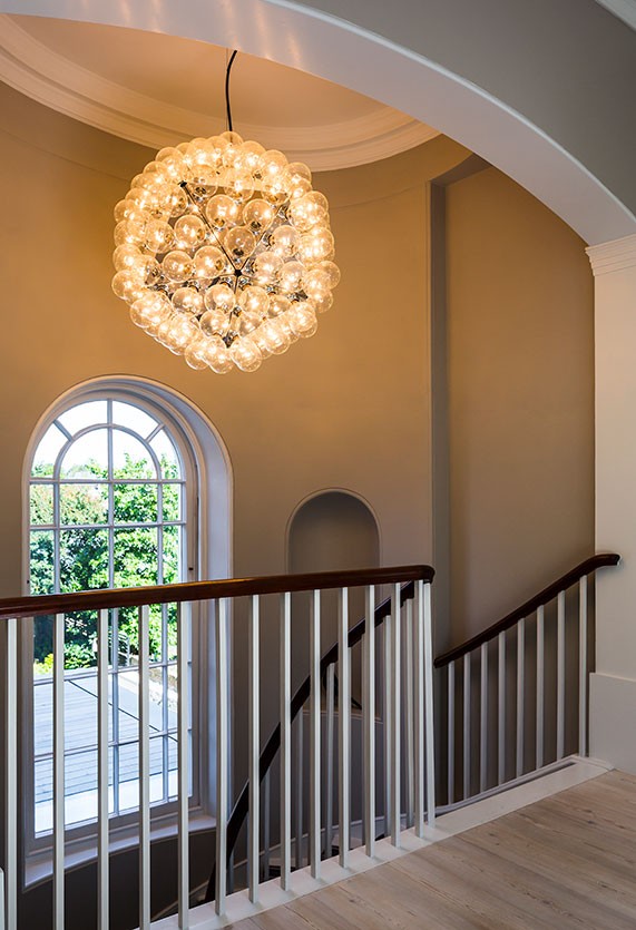 flos-lampa-wiszaca-teraxacum-88-s-1.jpg FLOS lampa wisząca TERAXACUM 88 S