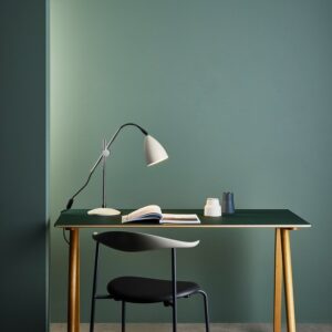 joel-grande-table-3.jpg Joel Grande Table