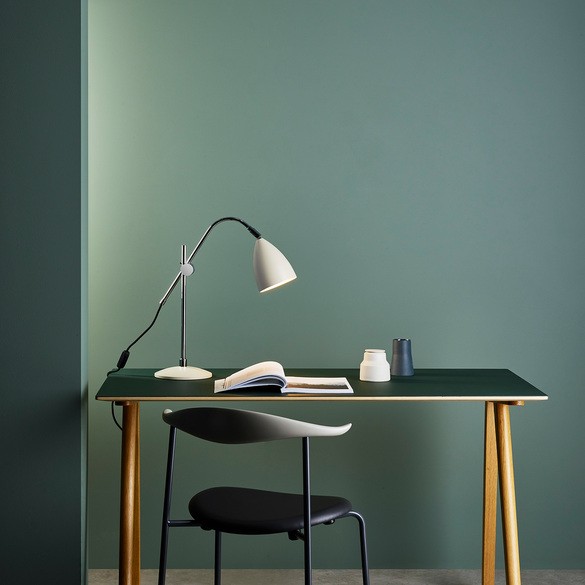 joel-grande-table-3.jpg Joel Grande Table