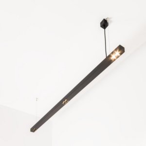 labra-lampa-wiszaca-dota-linear-zw-900-on-off-biala.png Market set lampa wisząca Screen Murano 651668