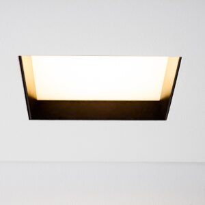 labra-lampy-wpuszczane-solid-area-2-0-wp-on-off-1.jpg LABRA lampy wpuszczane SOLID AREA 2.0 WP On-Off
