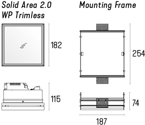 labra-lampy-wpuszczane-solid-area-2-0-wp-on-off.png LABRA lampy wpuszczane SOLID AREA 2.0 WP On-Off